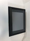 Omron NS10-TV00B Interactive Display HMI Touch Screen NS-CLK21 Control Link I/F