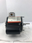 Baldor Reliance 25HP Commercial Motor 34F837R098G2 1400/1700 RPM 1PH 48Z