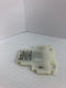 Allen-Bradley 1492-HM2K024 Terminal Block Surge Suppressor Ser. A 24V -Lot of 10