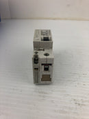 Siemens Circuit Breaker 5SX21 D2 230 V Lot of 8