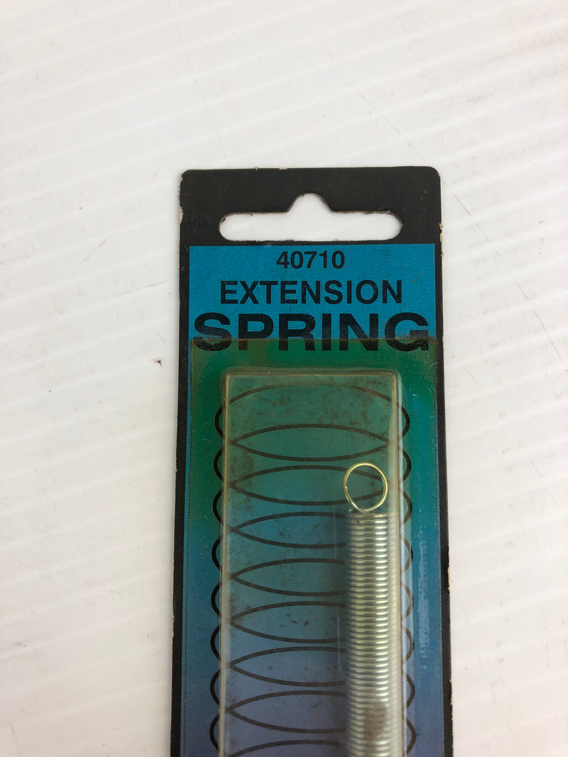 Spring-Tite 40710 Extension Spring