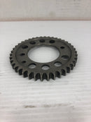 Perfect Circle S610T Engine Timing Camshaft Sprocket S-610T