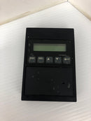 Allen-Bradley 1201-HAP Programming Terminal Ser. A 2.01FRN 12V 0.110A