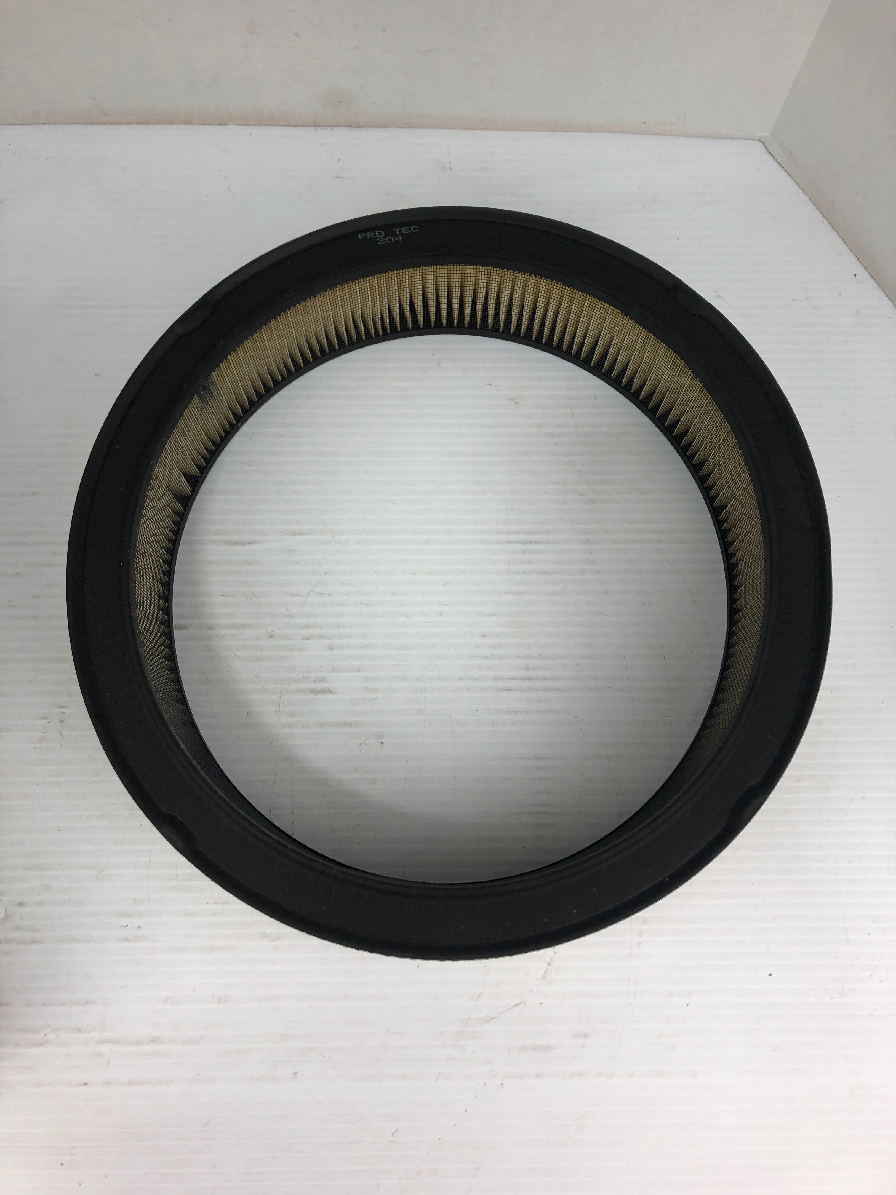 Pro-tec 204 Air Filter