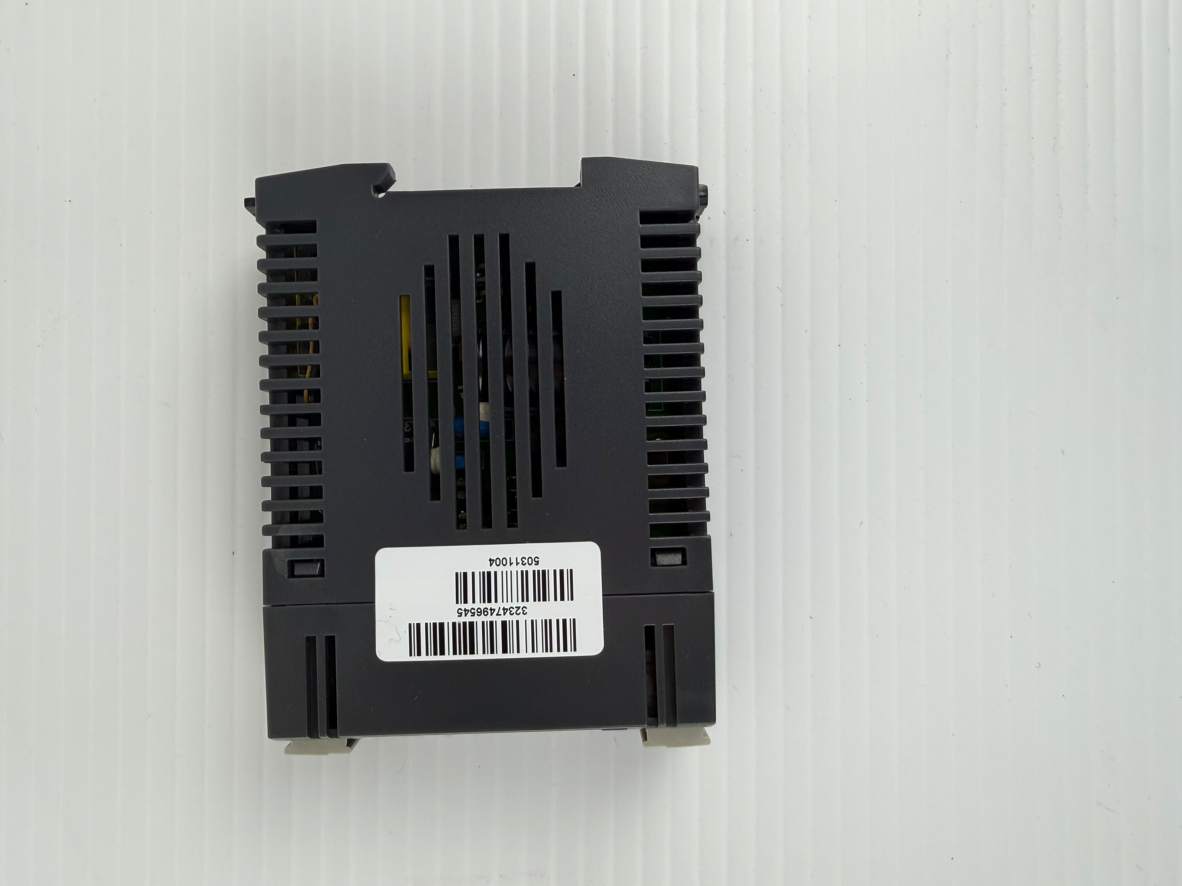 Rhino Automation Direct PSP24-024S Industrial Power Supply