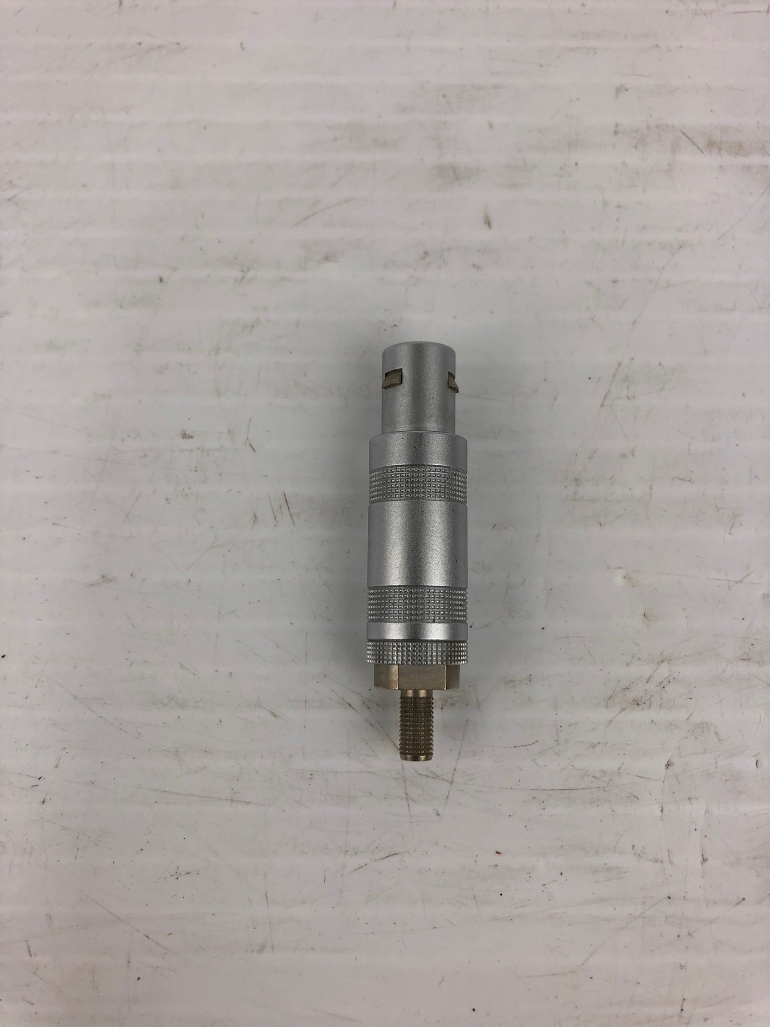LEMO FFR.19 Cable Connector Plug