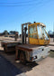 2007 Baumann Side Loader GX50/12/40 LPG