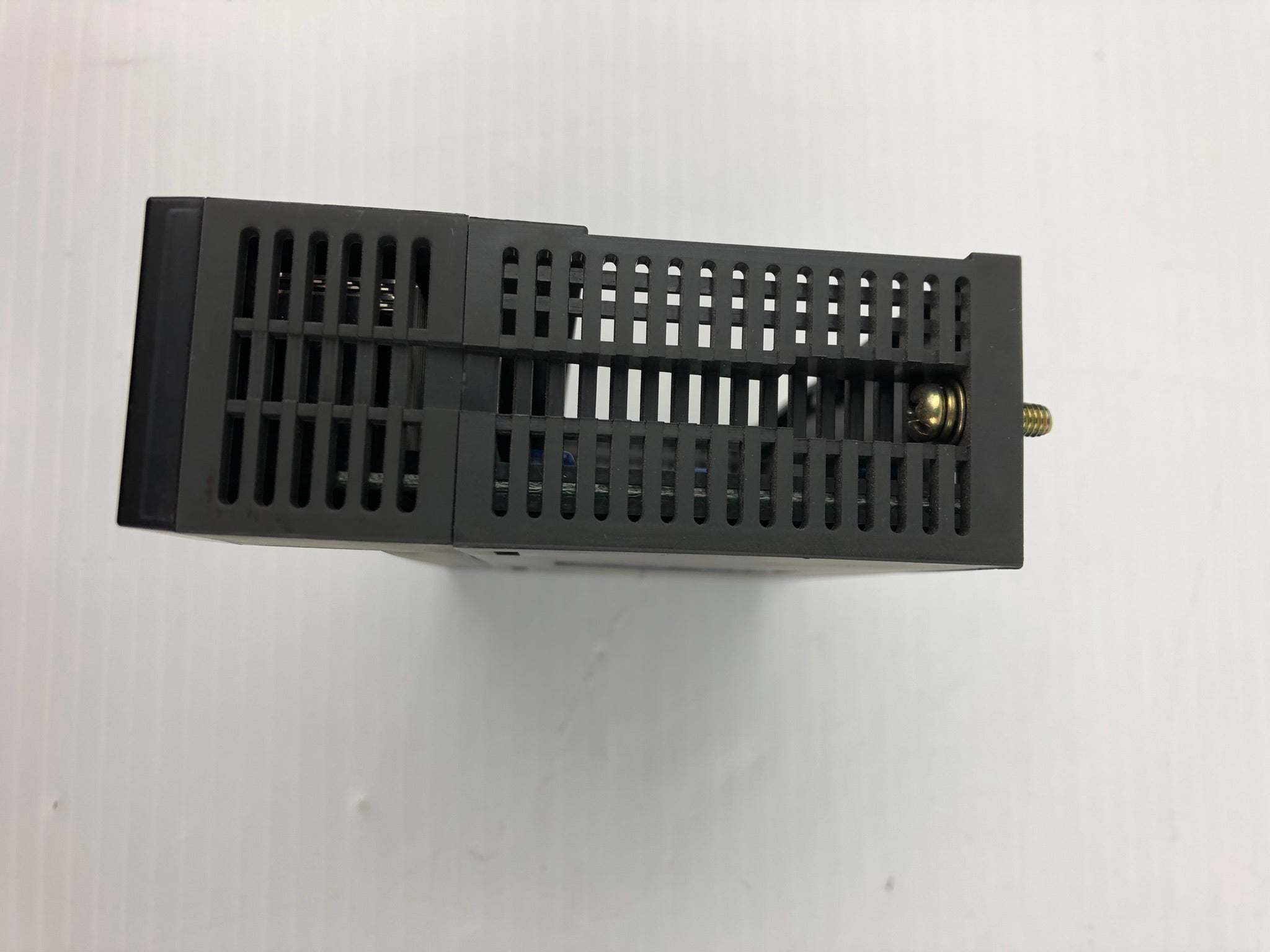 Mitsubushi Electric A1SX80 Input Unit