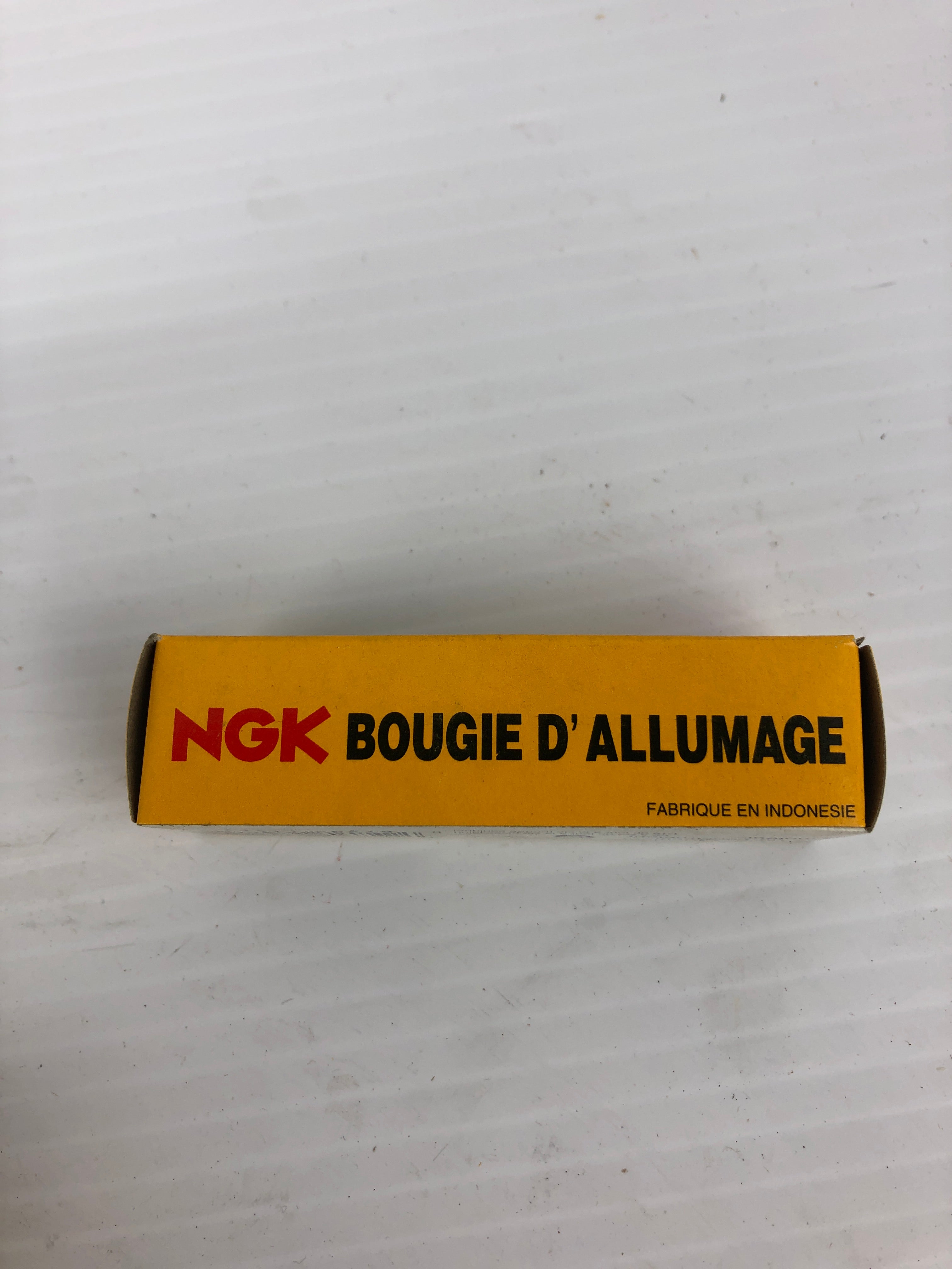 NGK 7421 BMR6A Spark Plug
