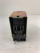 Allen-Bradley 700DC-P400Z24 Series A DC Relay