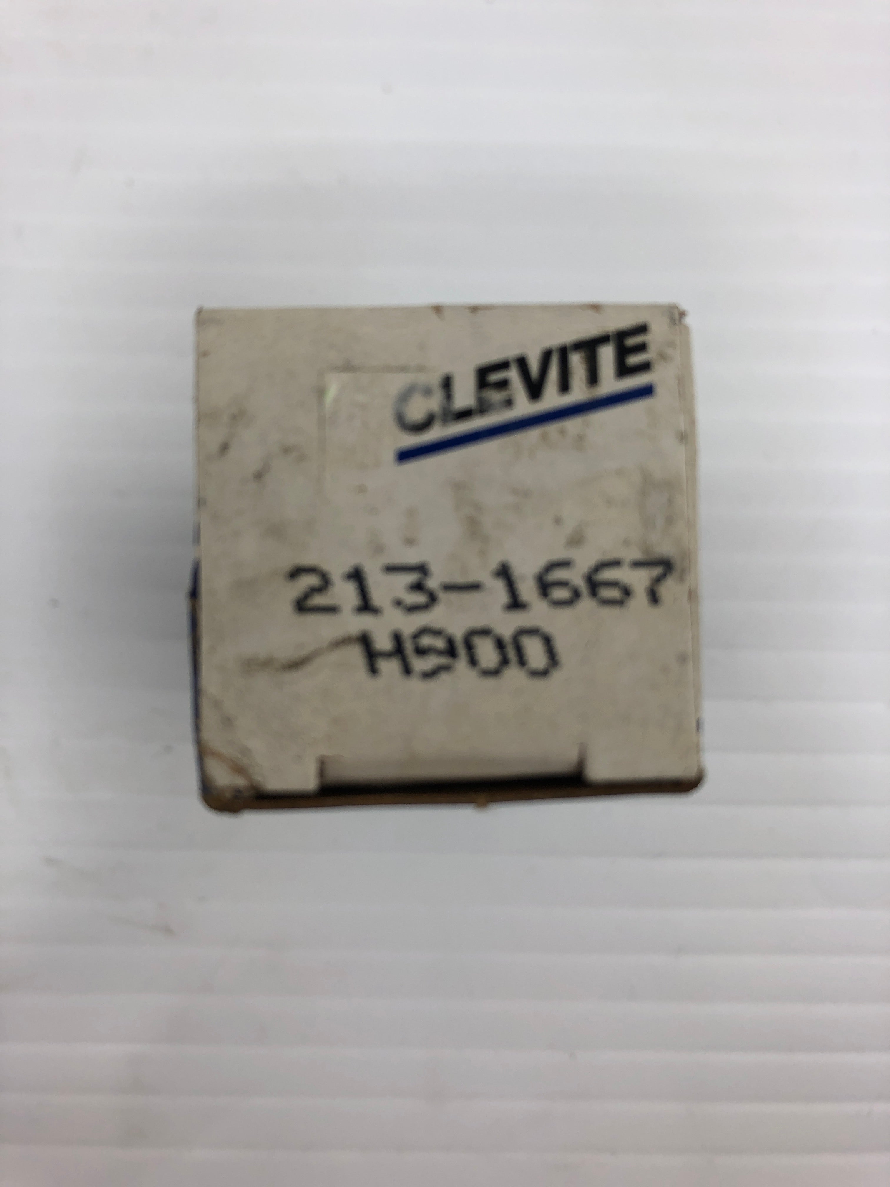 Clevite 2131667 Engine Valve Lifter 213-1667