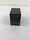 SSAC Voltage Monitor PLM6405