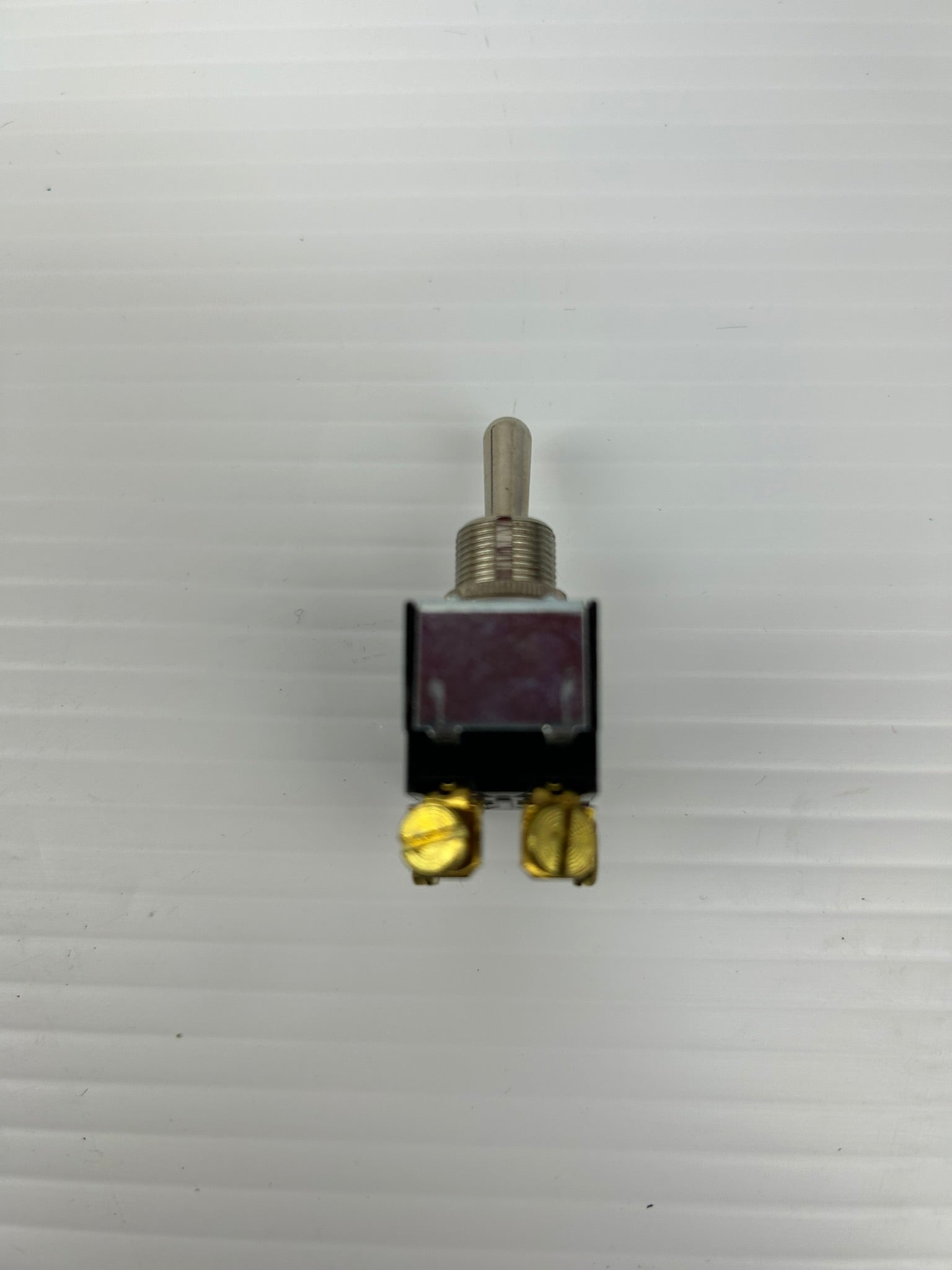 Carling 1006R Switch 20A 250VAC - Lot of 5