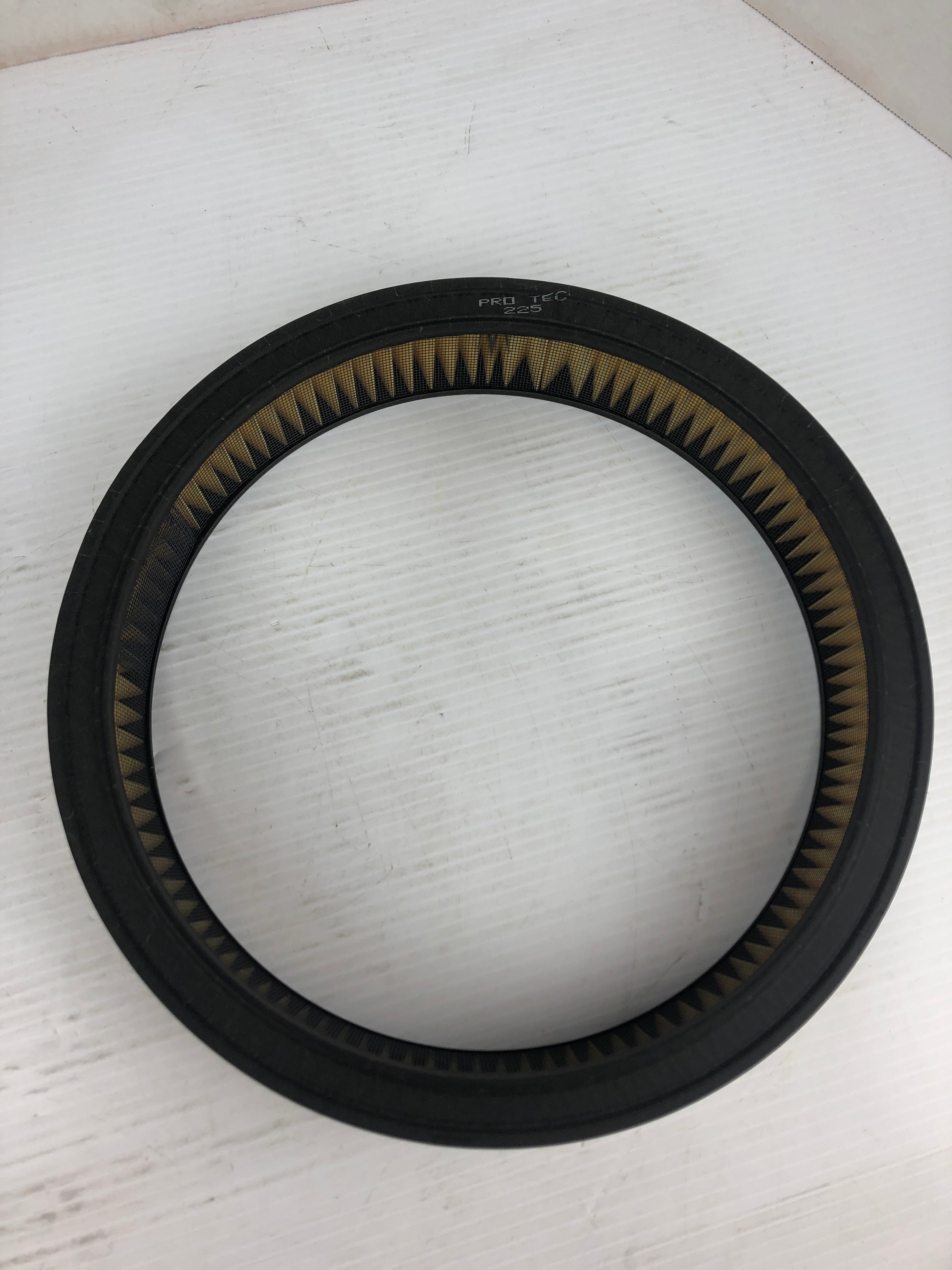 Pro-tec 225 Air Filter