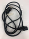 I-Sheng SP-30 E55943 Power Cable 10A 125V 42.50115g001-a