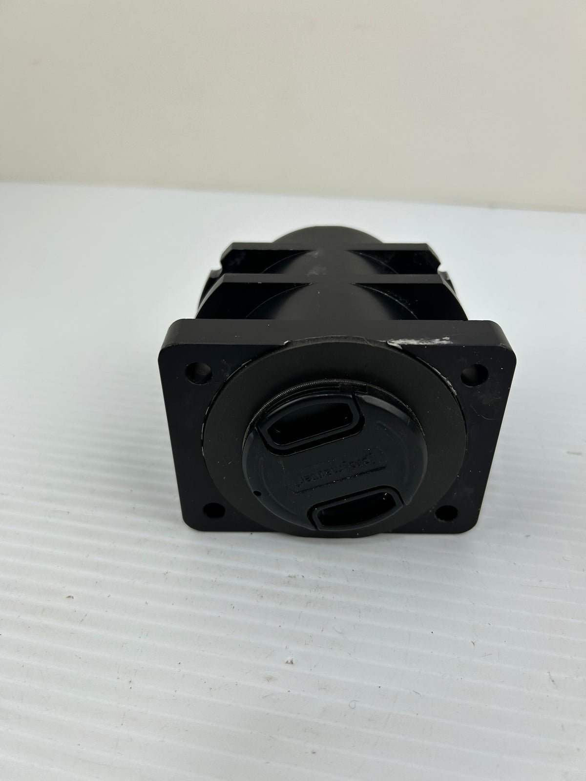 Sencon 325-50104-10-R Detector Head 325-50104-10