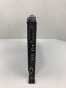 Texas Instruments 520C-1102 Controller Module Ser. 500 Class. I