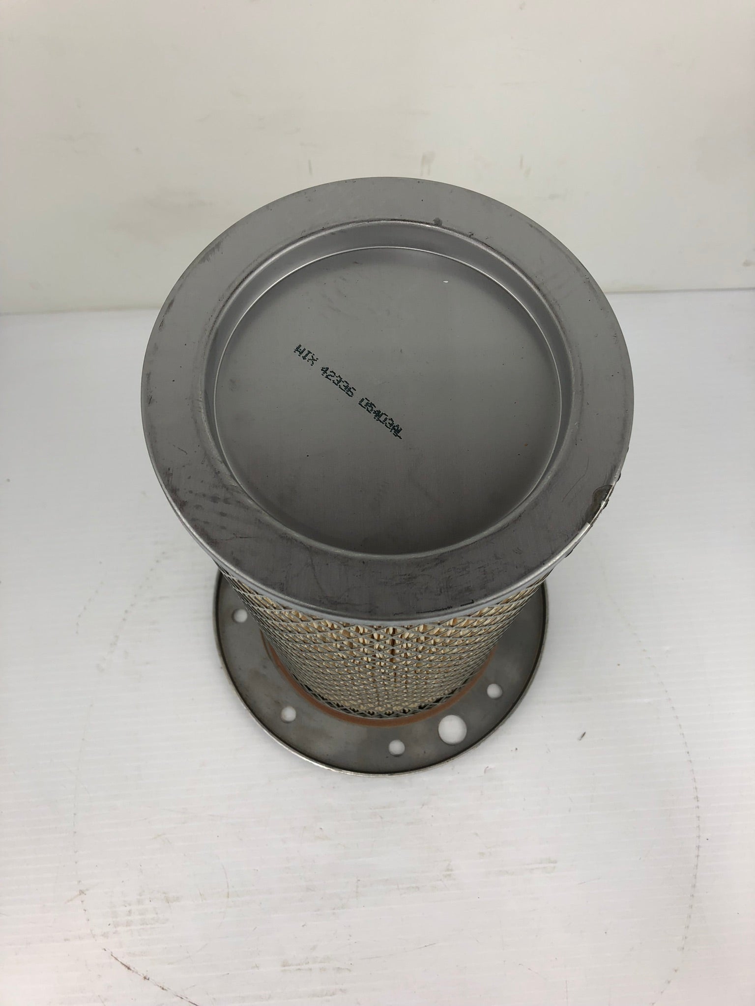WIX 42336 Air Filter