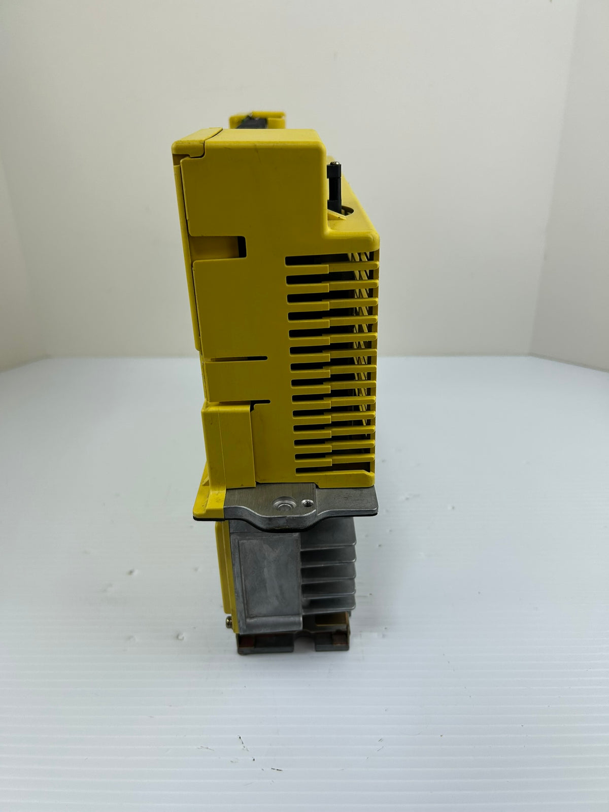 Fanuc A06B-6066-H006 AC Servo Amplifier Drive CNC