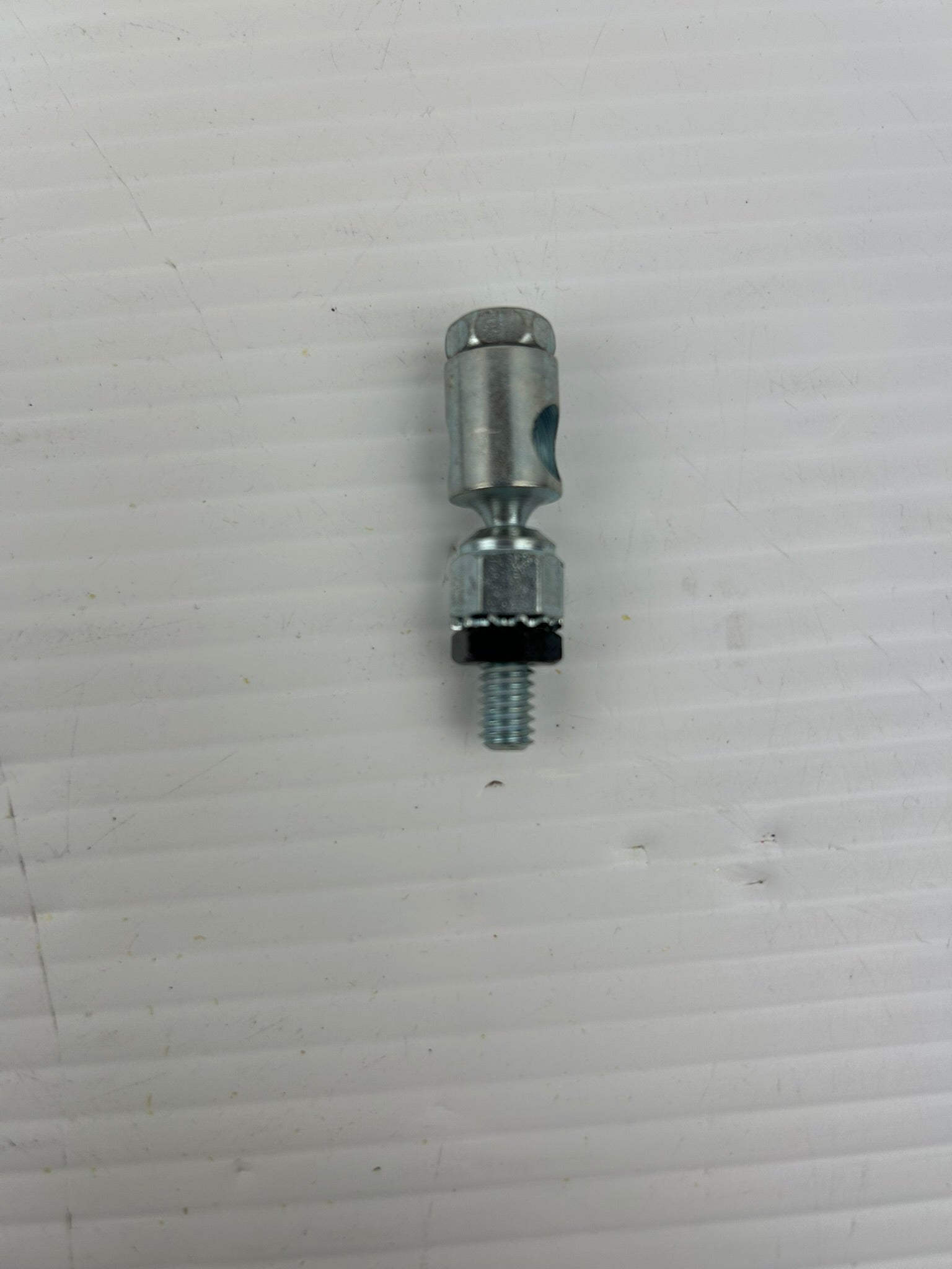 Johnson Controls D-9999-154 Ball Joint Repair Kit - Lot of 6
