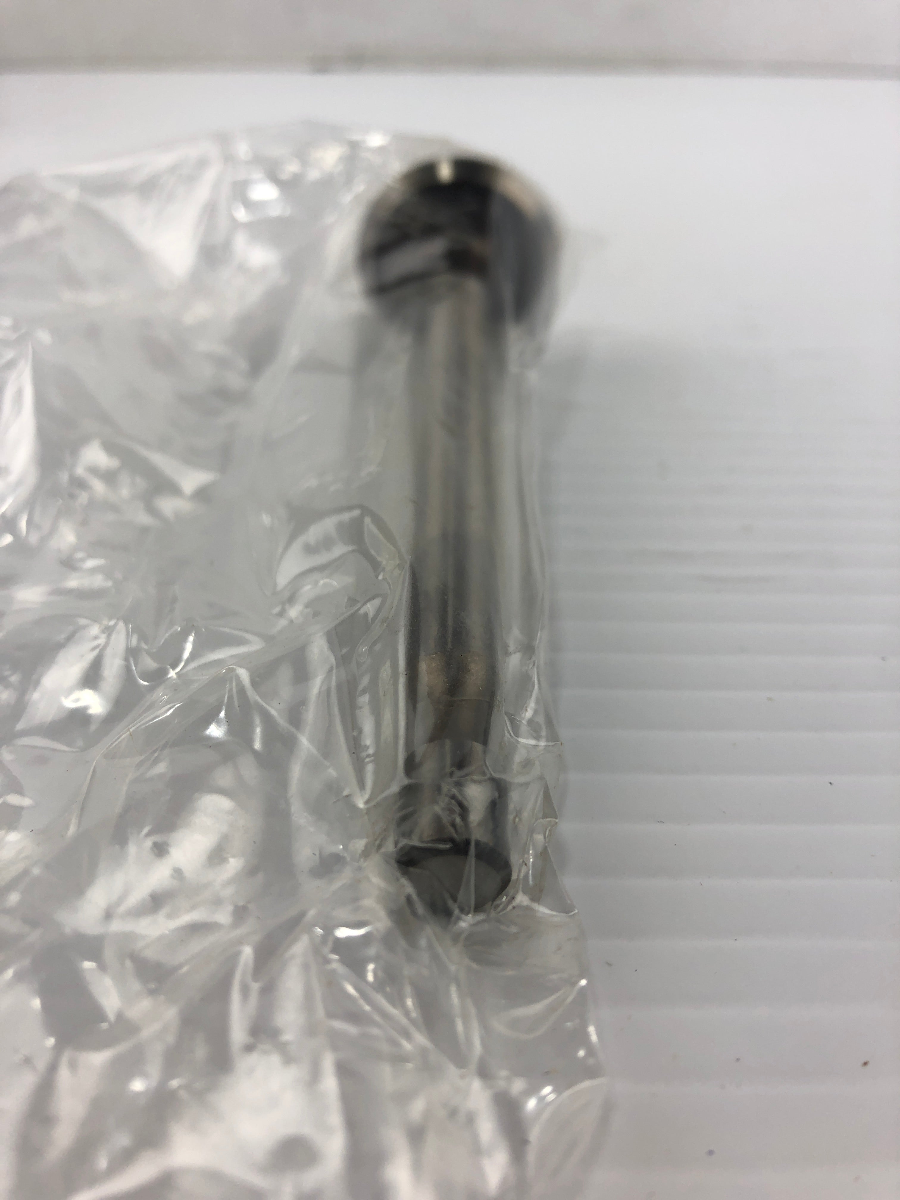 Clevite 211-1305 Engine Exhaust Valve 2111305