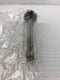 Clevite 2111305 Engine Exhaust Valve 211-1305