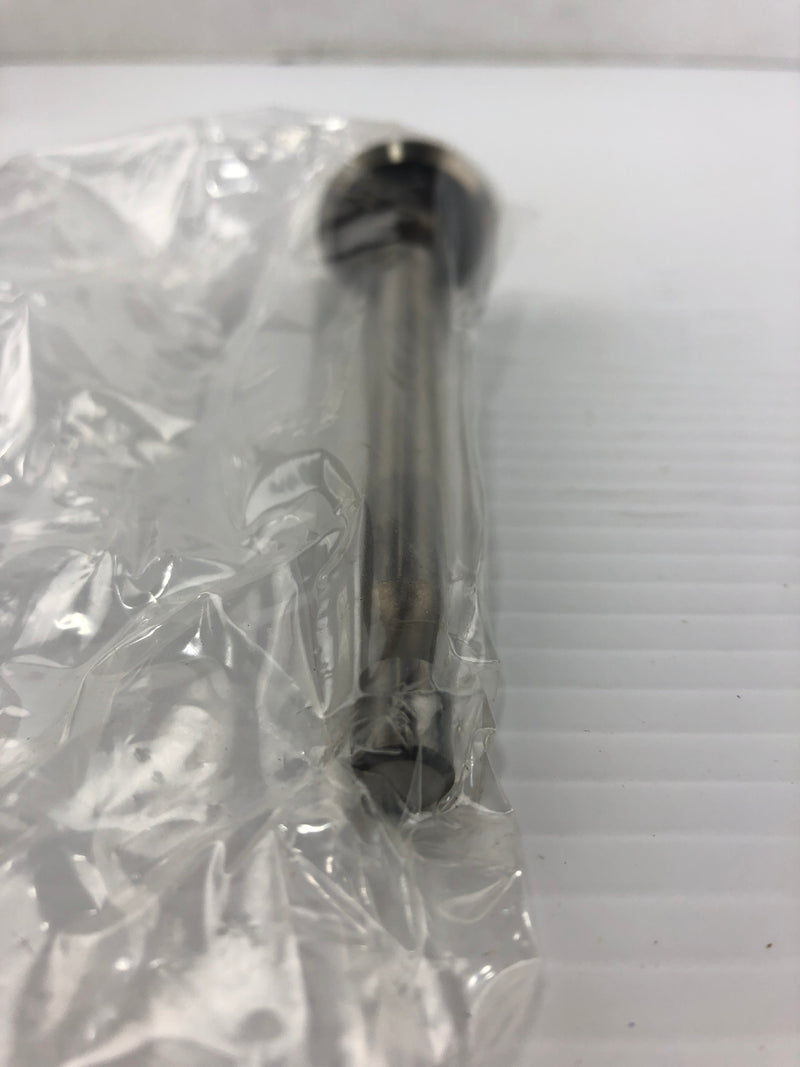 Clevite 2111305 Engine Exhaust Valve 211-1305