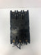 Square D 997317 Circuit Breaker 125A 3P