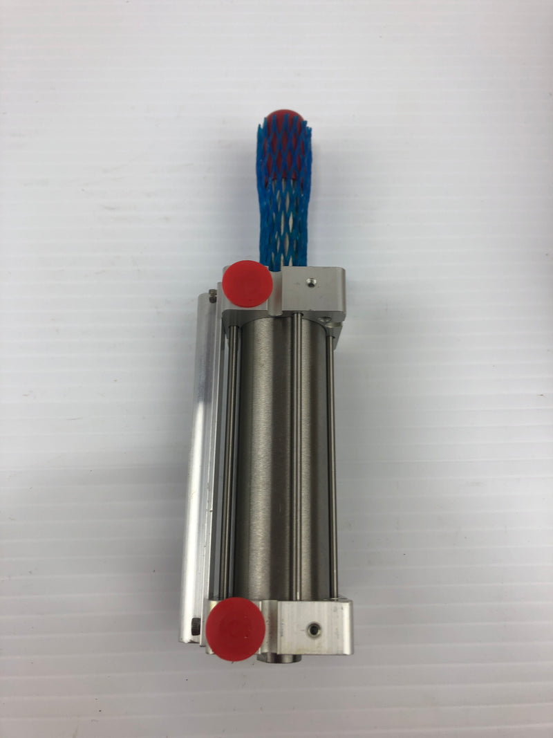 Bimba FSD-092.5-M +@] Pneumatic Cylinder