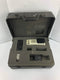 DuPont MA90B ChromaVision Multiangle Spectrophotometer Auto Paint Matcher