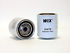 Wix 51479 Hydraulic Filter