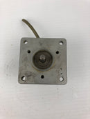 BEI Motion Systems Company Encoder L25D-F1-1000-ABZ-7406-SC108 924-01008-121