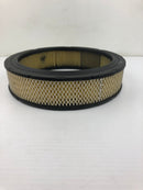 WIX 46090 Air Filter