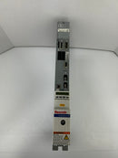 Rexroth HMS01.1N-W0036 Indradrive Drive Unit 750VDC 500VAC 24.5A 1000Hz