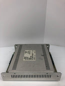 Rockwell Automation 2090-UXLF-HV323 AC Drive RFI Filter Series A