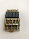 Omron G6B-47BND Terminal Relay with G6B-1174P-FD-US 1671E7