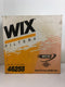 WIX 46255 Air Filter