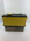 Fanuc A06B-6096-H208 Servo Amplifier Module Drive Ser. E