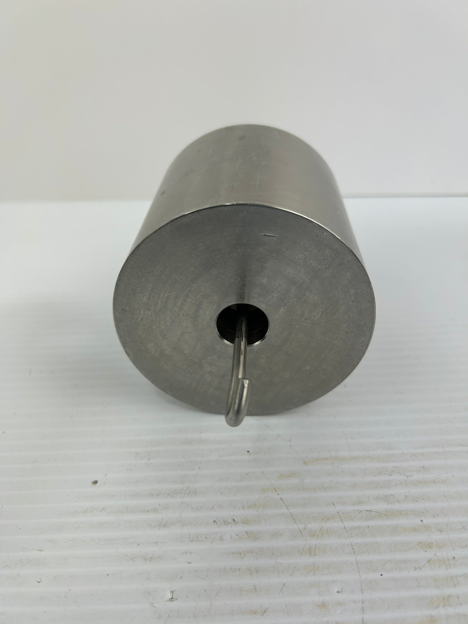 Rice Lake Weighing Systems 174461 Calibration Weight 5 kg.