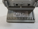 Allen-Bradley 1794-TB3 Terminal Base