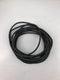 Toughflex #4 Heavy Duty Welding Cable 600V