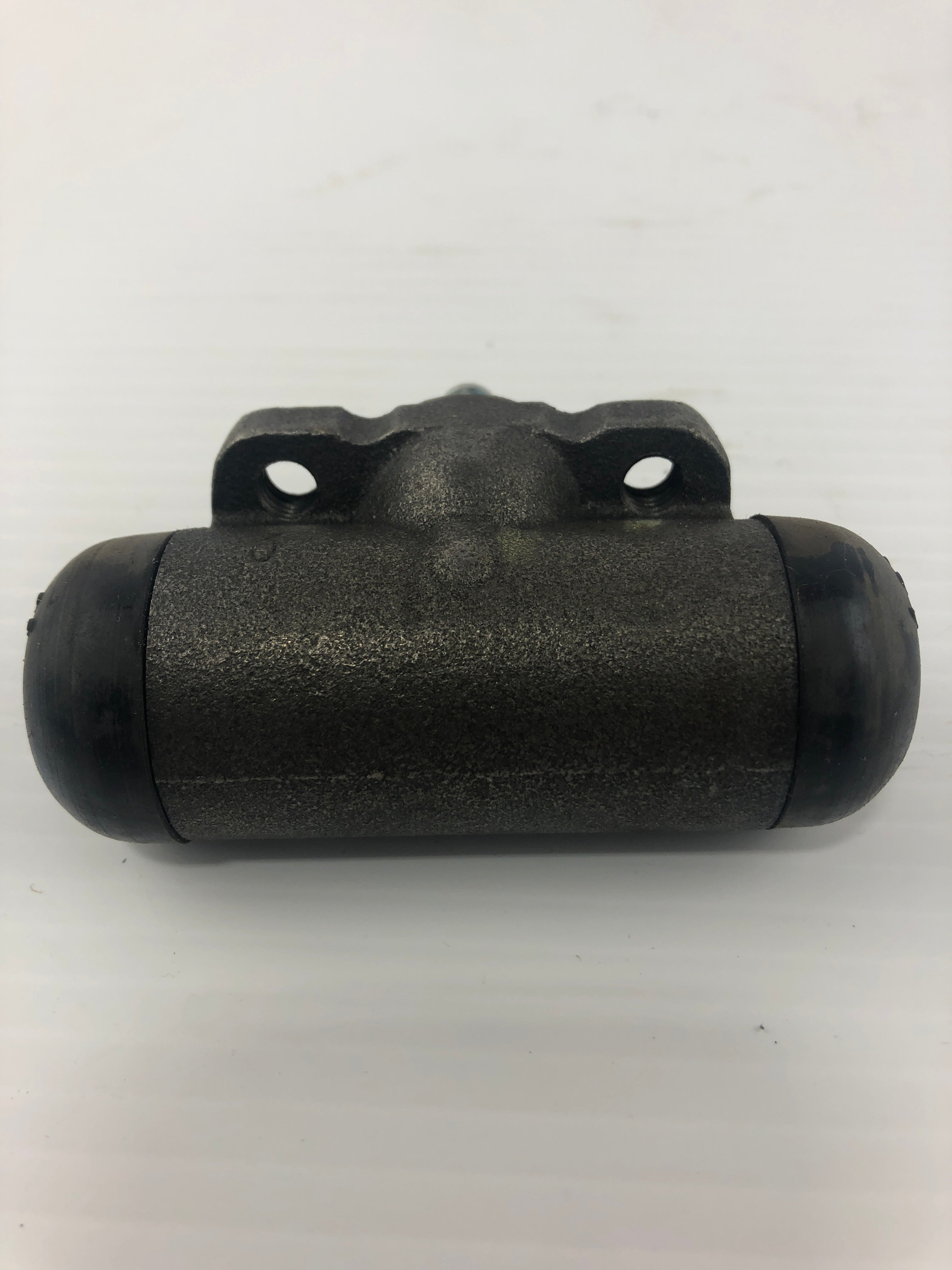 Drum Brake Wheel Cylinder-Element3 Rear Raybestos WC37856