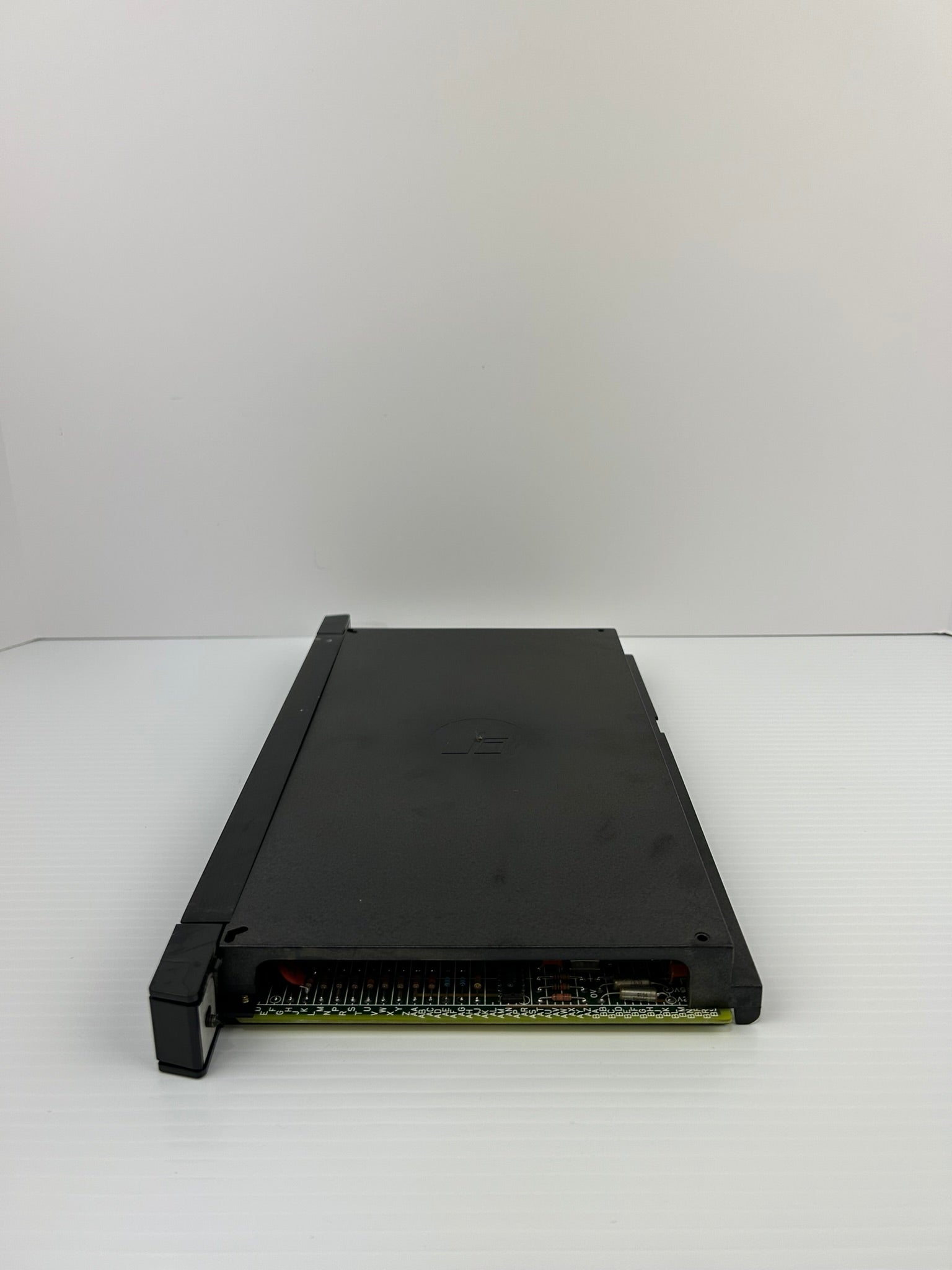 Reliance Electric 57406 Drive Controller 0-57406-H D-2714