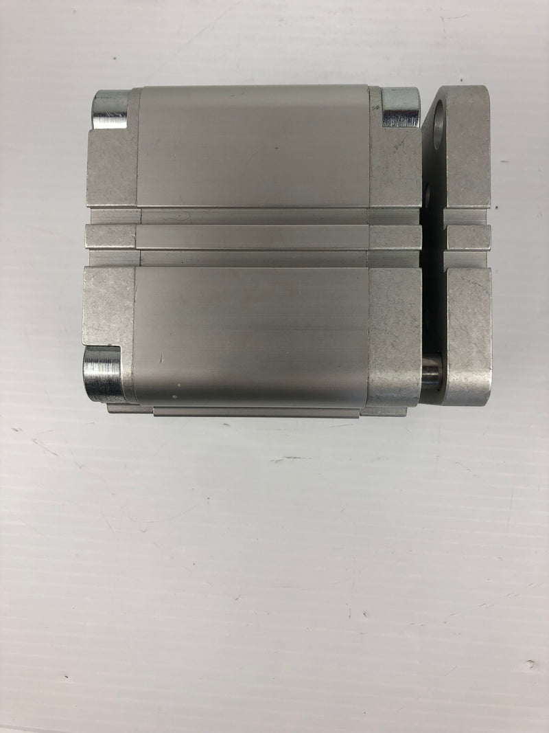 Festo ADVUL-80-50-P-A Compact Cylinder 156918