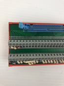 WAGO 50036734 Circuit Board I.D.C MOD WAGO 1904 54314