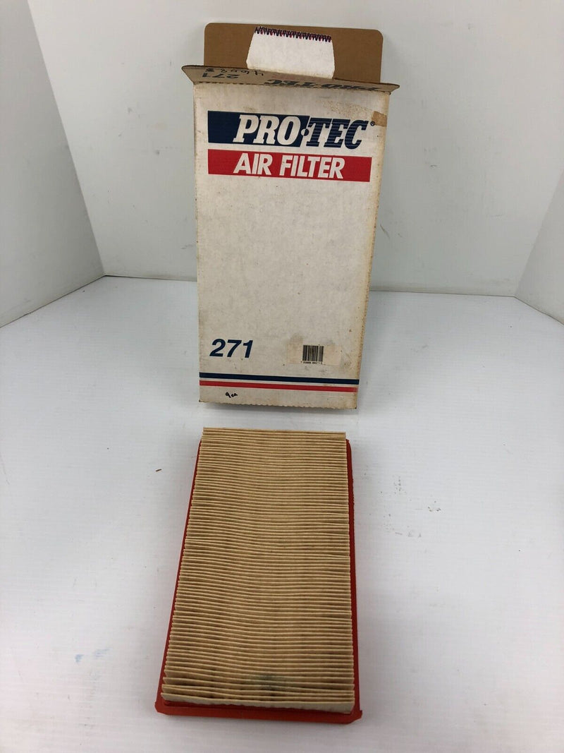 Pro-Tec 271 Air Filter