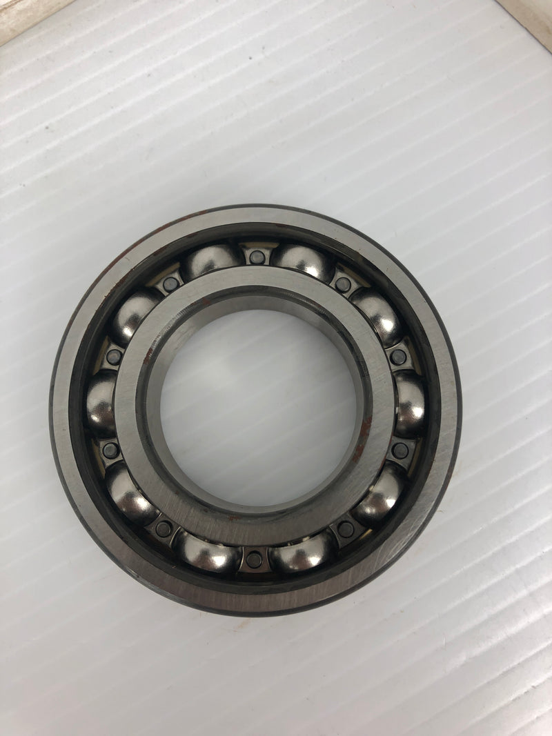 SKF 6209 Deep Groove Ball Bearing