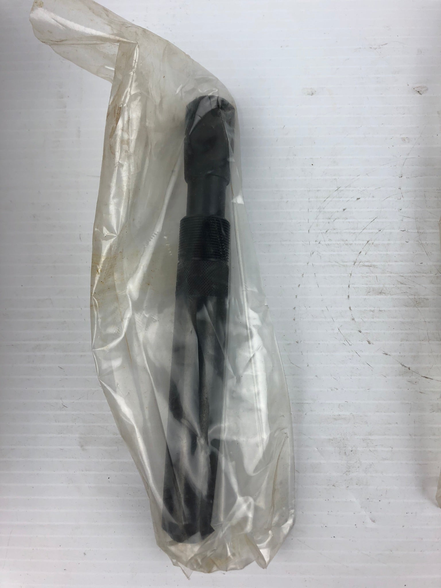 S & G Tool Aid 19260 Extended Nose Kit for Cat. No. 19250