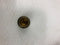 3/4" x 1" Brass Lock Screw - Lot of 4