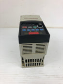 Allen Bradley 22A-D1P4N104 PoweFlex 4 Series A